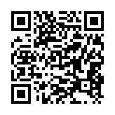 qrcode:http://www.predications.eu/2747