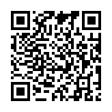 qrcode:http://www.predications.eu/2232