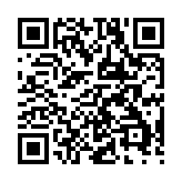 qrcode:http://www.predications.eu/2550