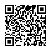 qrcode:http://www.predications.eu/1438