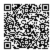 qrcode:http://www.predications.eu/-A-l-ecoute-du-Saint-Sacrement-.html