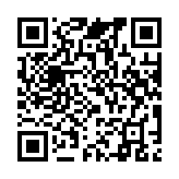 qrcode:http://www.predications.eu/2911
