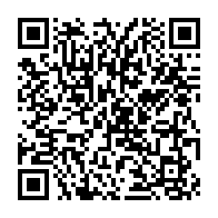qrcode:http://www.predications.eu/-Fete-des-saints-octobre-.html