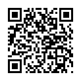 qrcode:http://www.predications.eu/1437