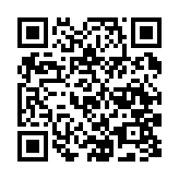 qrcode:http://www.predications.eu/624