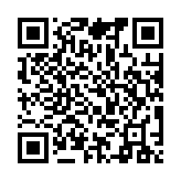 qrcode:http://www.predications.eu/1502