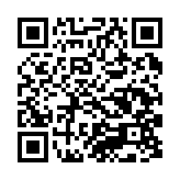 qrcode:http://www.predications.eu/3967