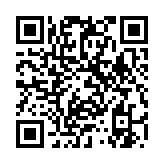 qrcode:http://www.predications.eu/4065