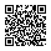 qrcode:http://www.predications.eu/3803
