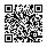 qrcode:http://www.predications.eu/108