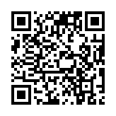 qrcode:http://www.predications.eu/230