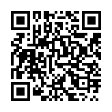 qrcode:http://www.predications.eu/2063
