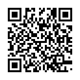 qrcode:http://www.predications.eu/3888