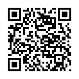 qrcode:http://www.predications.eu/3791