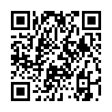 qrcode:http://www.predications.eu/3585