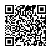 qrcode:http://www.predications.eu/1124