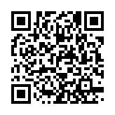 qrcode:http://www.predications.eu/44