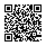 qrcode:http://www.predications.eu/2888