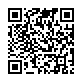 qrcode:http://www.predications.eu/2899
