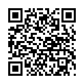 qrcode:http://www.predications.eu/1153