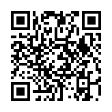 qrcode:http://www.predications.eu/2132