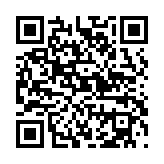 qrcode:http://www.predications.eu/134