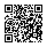 qrcode:http://www.predications.eu/3558