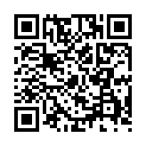 qrcode:http://www.predications.eu/953