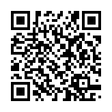 qrcode:http://www.predications.eu/139