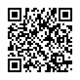 qrcode:http://www.predications.eu/888