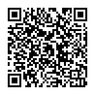 qrcode:http://www.predications.eu/-29-Week-29-Semaine-29-.html