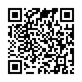 qrcode:http://www.predications.eu/2270