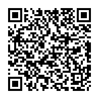 qrcode:http://www.predications.eu/-Fete-des-saints-juin-.html