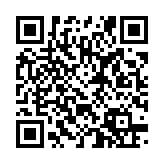 qrcode:http://www.predications.eu/501