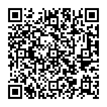 qrcode:http://www.predications.eu/-Feasts-of-Saints-February-.html