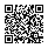 qrcode:http://www.predications.eu/544