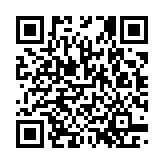 qrcode:http://www.predications.eu/1333