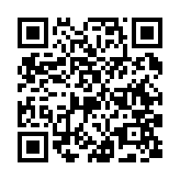 qrcode:http://www.predications.eu/955