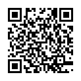 qrcode:http://www.predications.eu/2499