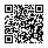 qrcode:http://www.predications.eu/2890