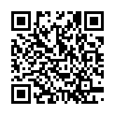 qrcode:http://www.predications.eu/3587