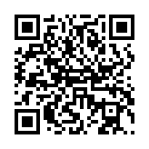 qrcode:http://www.predications.eu/9