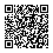 qrcode:http://www.predications.eu/-semaine-2-.html