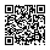 qrcode:http://www.predications.eu/366