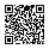qrcode:http://www.predications.eu/4038