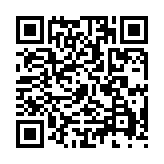 qrcode:http://www.predications.eu/579