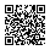 qrcode:http://www.predications.eu/3079