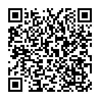 qrcode:http://www.predications.eu/-Fete-des-saints-avril-.html