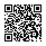 qrcode:http://www.predications.eu/3310