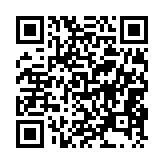 qrcode:http://www.predications.eu/3626
